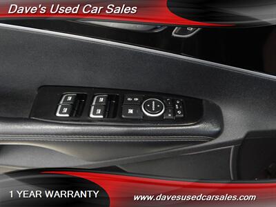 2016 Kia Sorento SX V6   - Photo 25 - Wyoming, PA 18644