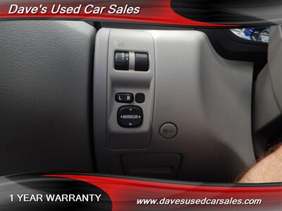 2012 Subaru Forester 2.5X   - Photo 14 - Wyoming, PA 18644