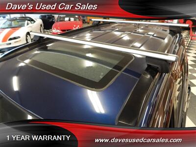 2012 Suzuki Grand Vitara Limited   - Photo 10 - Wyoming, PA 18644