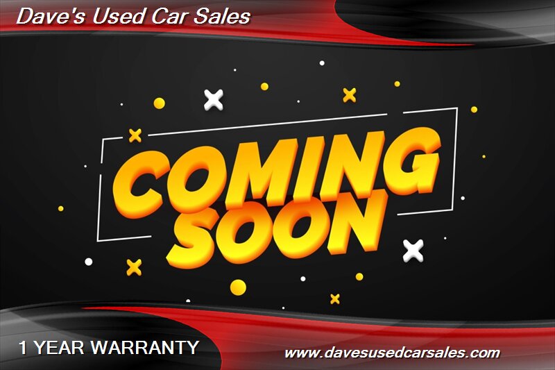 2017 Hyundai SANTA FE Sport 2.4L - Photo 1 - Wyoming, PA 18644