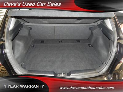 2014 Kia Forte5 EX   - Photo 24 - Wyoming, PA 18644