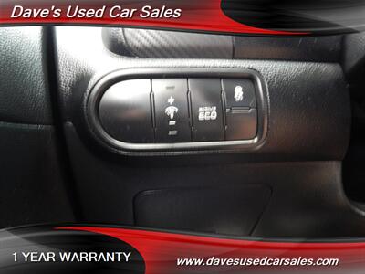 2014 Kia Forte5 EX   - Photo 16 - Wyoming, PA 18644