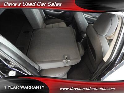 2014 Kia Forte5 EX   - Photo 26 - Wyoming, PA 18644