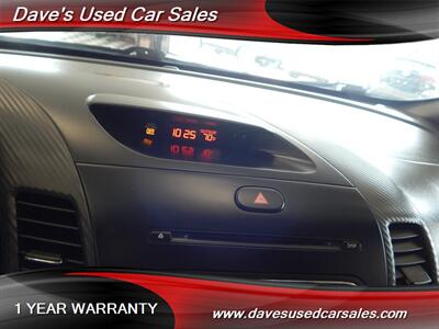 2014 Kia Forte5 EX   - Photo 13 - Wyoming, PA 18644