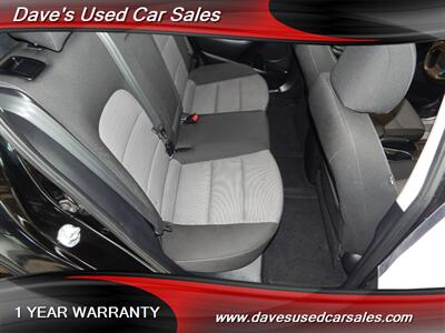 2014 Kia Forte5 EX   - Photo 25 - Wyoming, PA 18644
