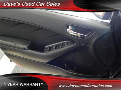 2014 Kia Forte5 EX   - Photo 20 - Wyoming, PA 18644