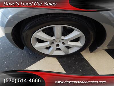 2004 Nissan 350Z Touring   - Photo 9 - Wyoming, PA 18644