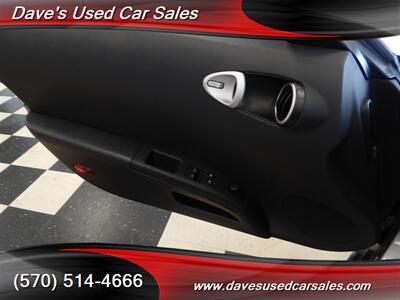 2004 Nissan 350Z Touring   - Photo 28 - Wyoming, PA 18644