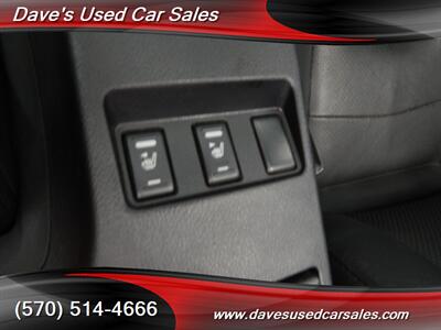 2004 Nissan 350Z Touring   - Photo 23 - Wyoming, PA 18644