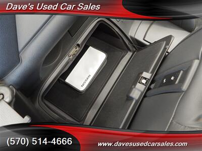 2004 Nissan 350Z Touring   - Photo 32 - Wyoming, PA 18644