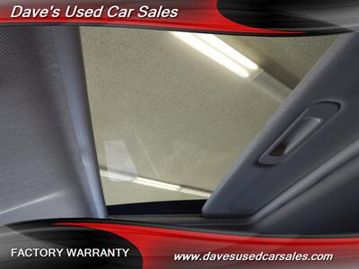 2022 Ford EcoSport SE   - Photo 20 - Wyoming, PA 18644