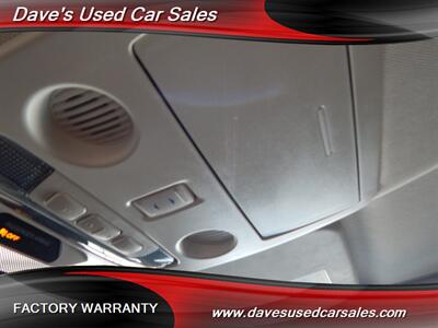 2022 Ford EcoSport SE   - Photo 21 - Wyoming, PA 18644