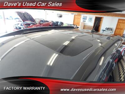 2022 Ford EcoSport SE   - Photo 10 - Wyoming, PA 18644