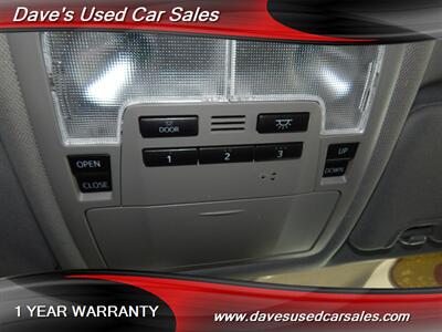 2016 Toyota Highlander XLE   - Photo 20 - Wyoming, PA 18644