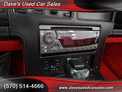 1989 Chevrolet Corvette   - Photo 12 - Wyoming, PA 18644