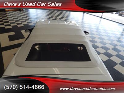 1989 Chevrolet Corvette   - Photo 30 - Wyoming, PA 18644
