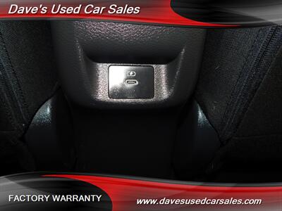 2023 Nissan Versa SV   - Photo 25 - Wyoming, PA 18644