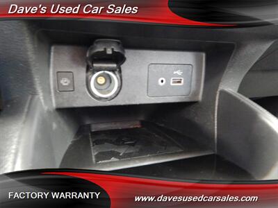 2023 Nissan Versa SV   - Photo 13 - Wyoming, PA 18644