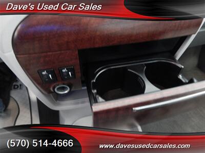 2014 Toyota Sienna XLE 8-Passenger   - Photo 21 - Wyoming, PA 18644