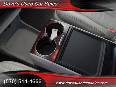 2014 Toyota Sienna XLE 8-Passenger   - Photo 24 - Wyoming, PA 18644