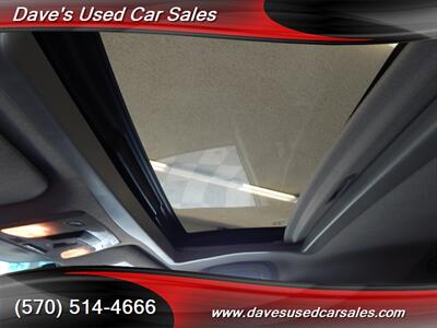 2014 Toyota Sienna XLE 8-Passenger   - Photo 28 - Wyoming, PA 18644