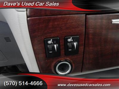 2014 Toyota Sienna XLE 8-Passenger   - Photo 22 - Wyoming, PA 18644