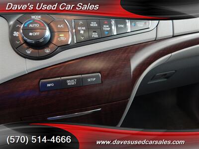 2014 Toyota Sienna XLE 8-Passenger   - Photo 20 - Wyoming, PA 18644