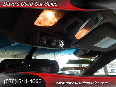 2014 Toyota Sienna XLE 8-Passenger   - Photo 27 - Wyoming, PA 18644