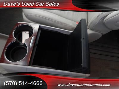 2014 Toyota Sienna XLE 8-Passenger   - Photo 25 - Wyoming, PA 18644