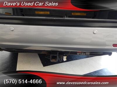 2014 Toyota Sienna XLE 8-Passenger   - Photo 41 - Wyoming, PA 18644