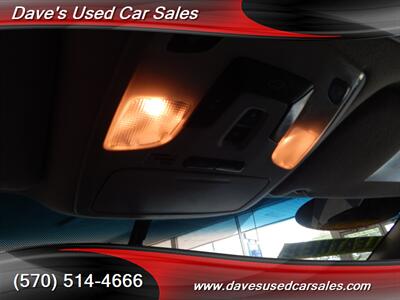 2014 Toyota Sienna XLE 8-Passenger   - Photo 26 - Wyoming, PA 18644