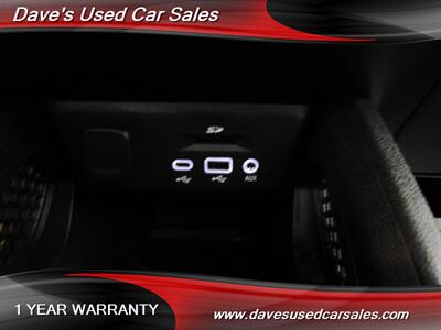 2023 Chevrolet Trailblazer RS   - Photo 15 - Wyoming, PA 18644