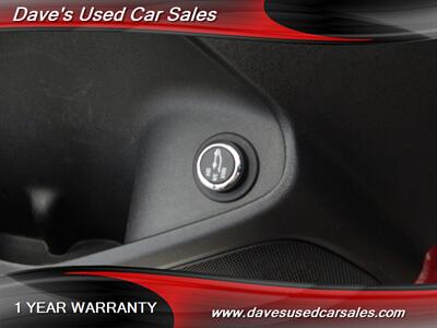 2023 Chevrolet Trailblazer RS   - Photo 26 - Wyoming, PA 18644