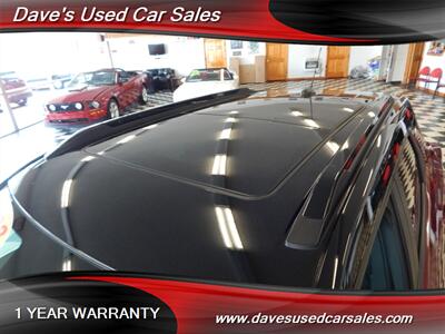 2023 Chevrolet Trailblazer RS   - Photo 10 - Wyoming, PA 18644