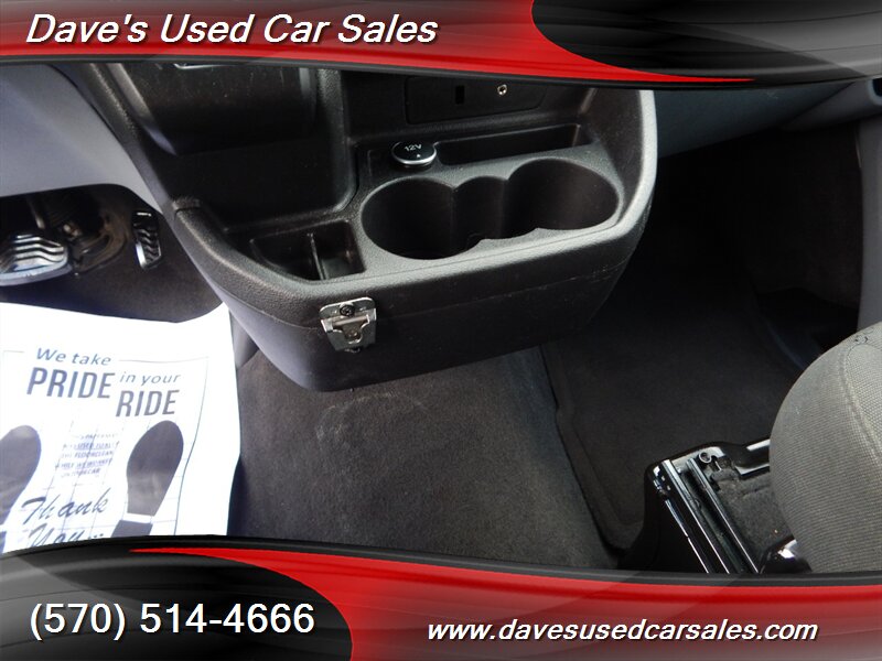 2016 Ford Transit 150 XL   - Photo 13 - Wyoming, PA 18644