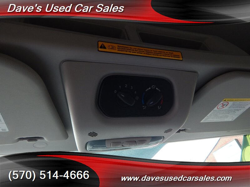 2016 Ford Transit 150 XL   - Photo 14 - Wyoming, PA 18644