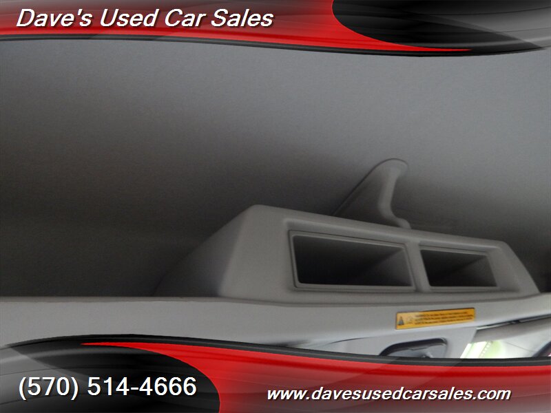 2016 Ford Transit 150 XL   - Photo 15 - Wyoming, PA 18644