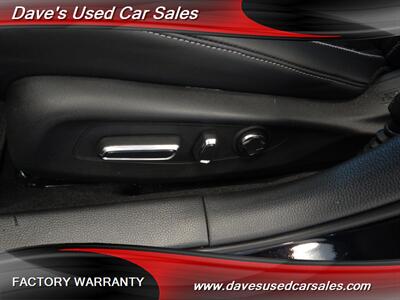 2025 Acura Integra w/Tech w/A-SPEC   - Photo 30 - Wyoming, PA 18644