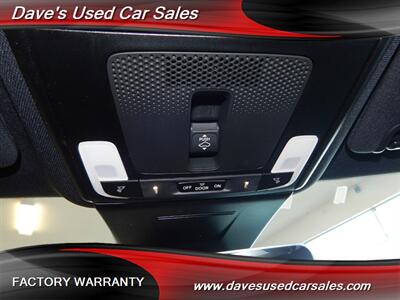 2025 Acura Integra w/Tech w/A-SPEC   - Photo 22 - Wyoming, PA 18644