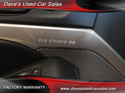 2025 Acura Integra w/Tech w/A-SPEC   - Photo 28 - Wyoming, PA 18644