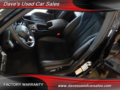 2025 Acura Integra w/Tech w/A-SPEC   - Photo 29 - Wyoming, PA 18644