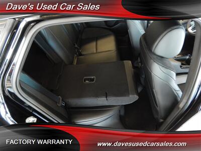 2025 Acura Integra w/Tech w/A-SPEC   - Photo 35 - Wyoming, PA 18644