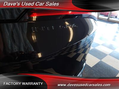 2025 Acura Integra w/Tech w/A-SPEC   - Photo 44 - Wyoming, PA 18644