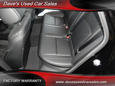 2025 Acura Integra w/Tech w/A-SPEC   - Photo 31 - Wyoming, PA 18644