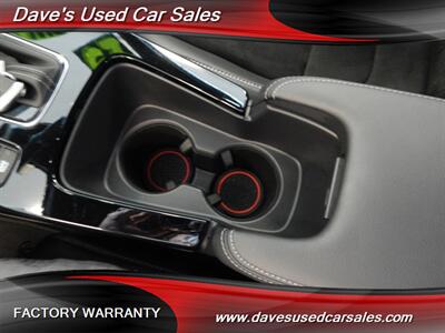 2025 Acura Integra w/Tech w/A-SPEC   - Photo 18 - Wyoming, PA 18644