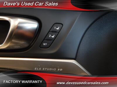 2025 Acura Integra w/Tech w/A-SPEC   - Photo 27 - Wyoming, PA 18644
