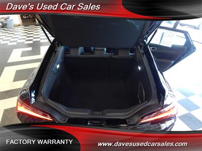 2025 Acura Integra w/Tech w/A-SPEC   - Photo 33 - Wyoming, PA 18644