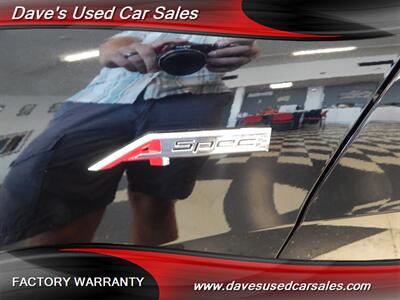 2025 Acura Integra w/Tech w/A-SPEC   - Photo 42 - Wyoming, PA 18644