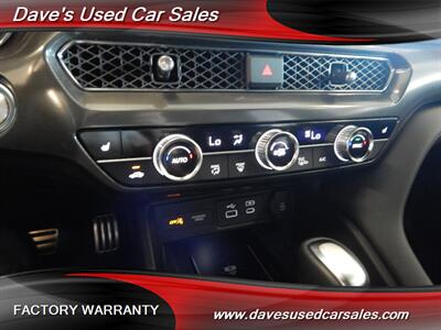 2025 Acura Integra w/Tech w/A-SPEC   - Photo 13 - Wyoming, PA 18644