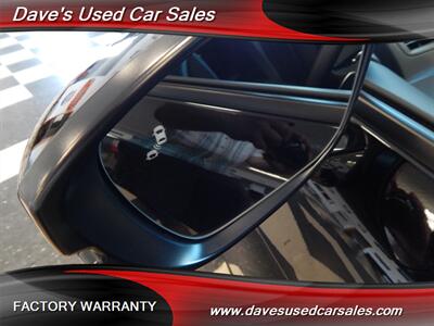 2025 Acura Integra w/Tech w/A-SPEC   - Photo 45 - Wyoming, PA 18644